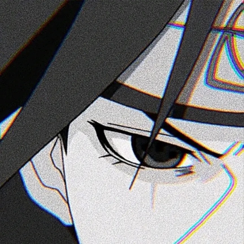 书望7