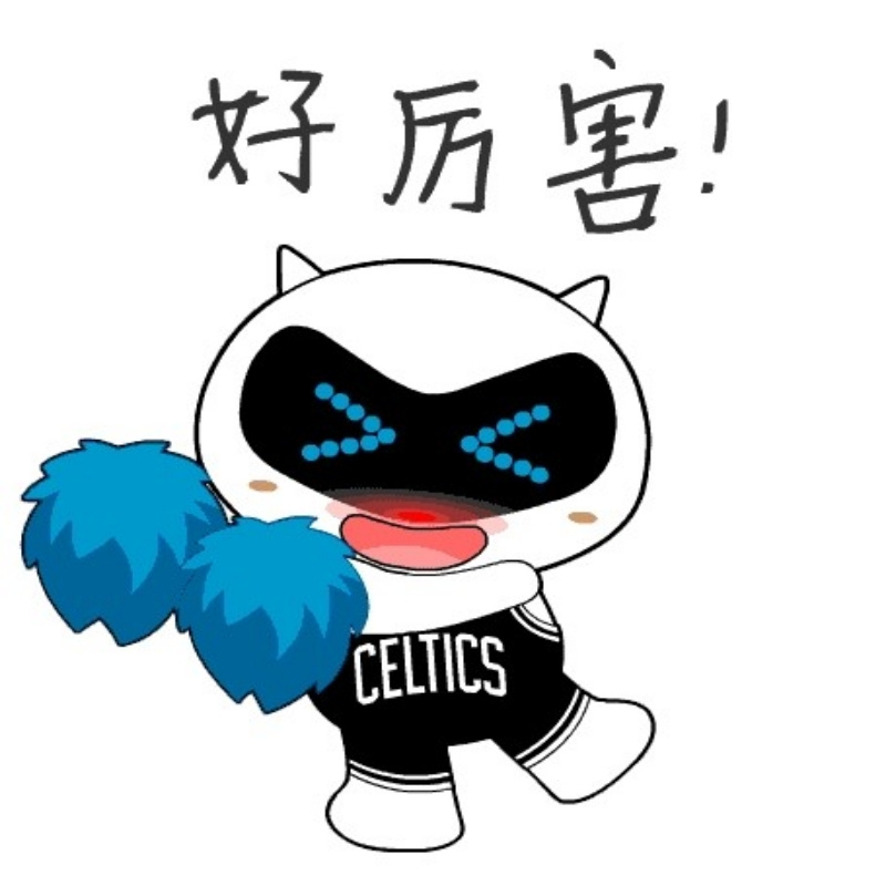 18煮萝莉，学校恶势力