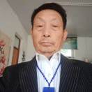 冠县店子镇姚张固村姚清果