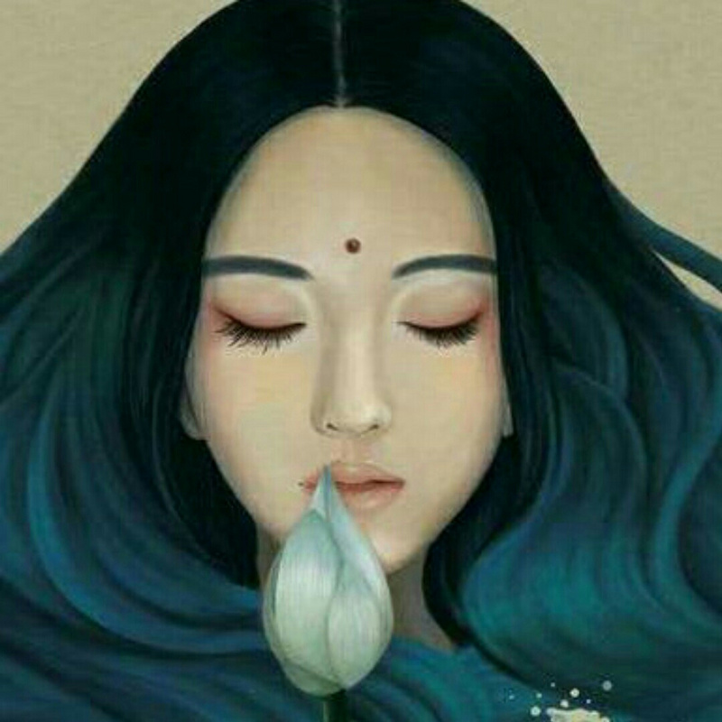 乌拉拉。