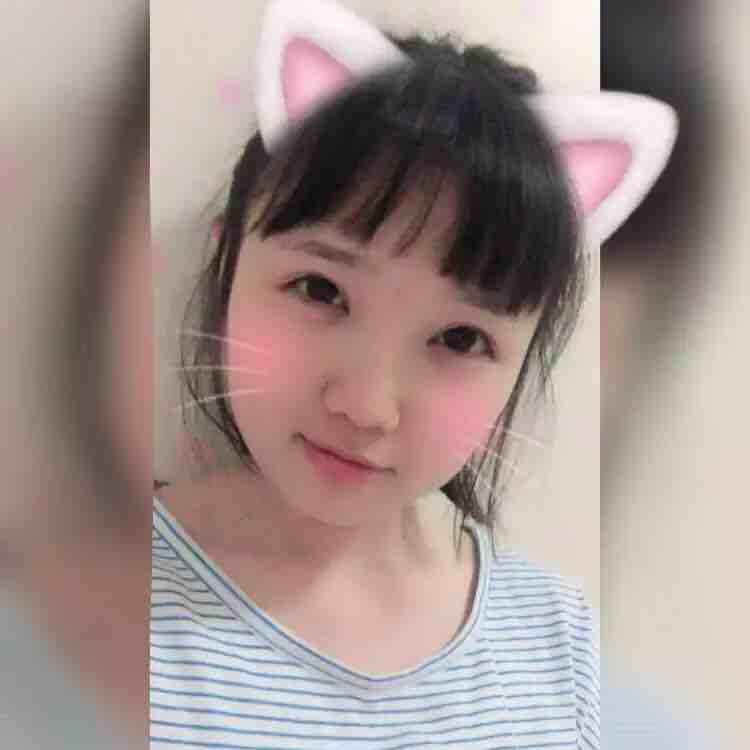 향희