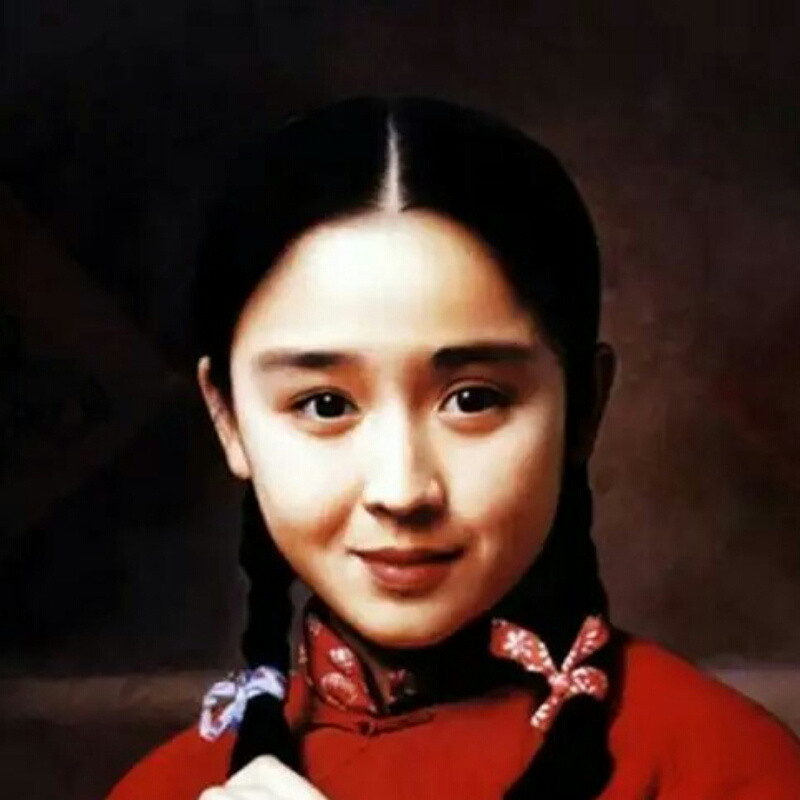 笼斋闲人