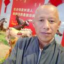 老原头✔