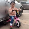 Aaron