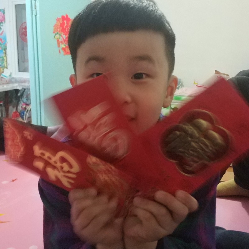 MC老玩家一号