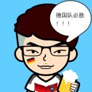七个龙东呛
