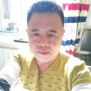 一路风景不错