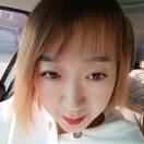 慕义zym?～鹰之重生