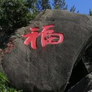 舒心女