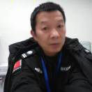 游侠