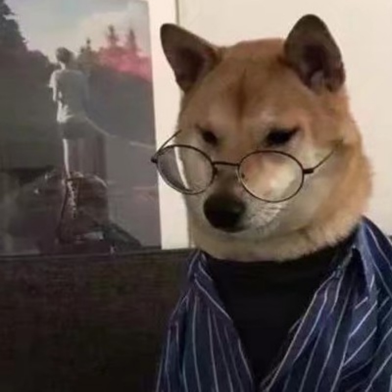 贱圣，生日快乐