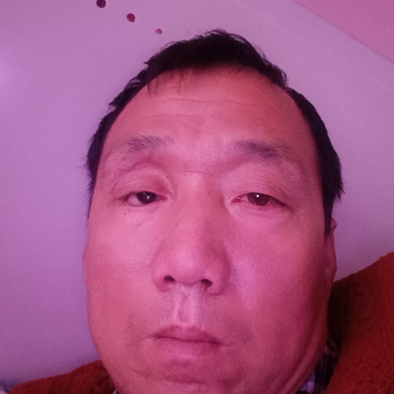 一切还好吗