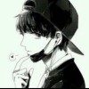 笑柄