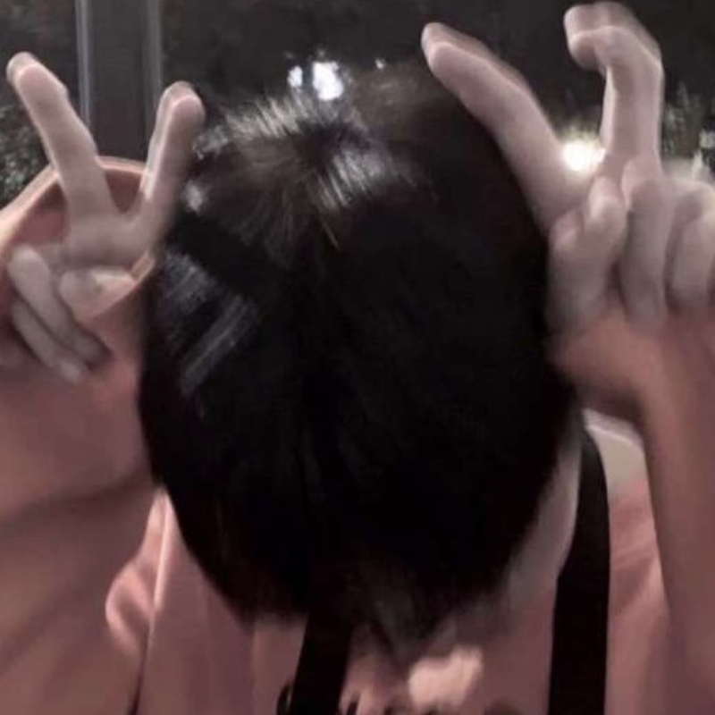 北笙