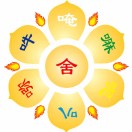 畏懼