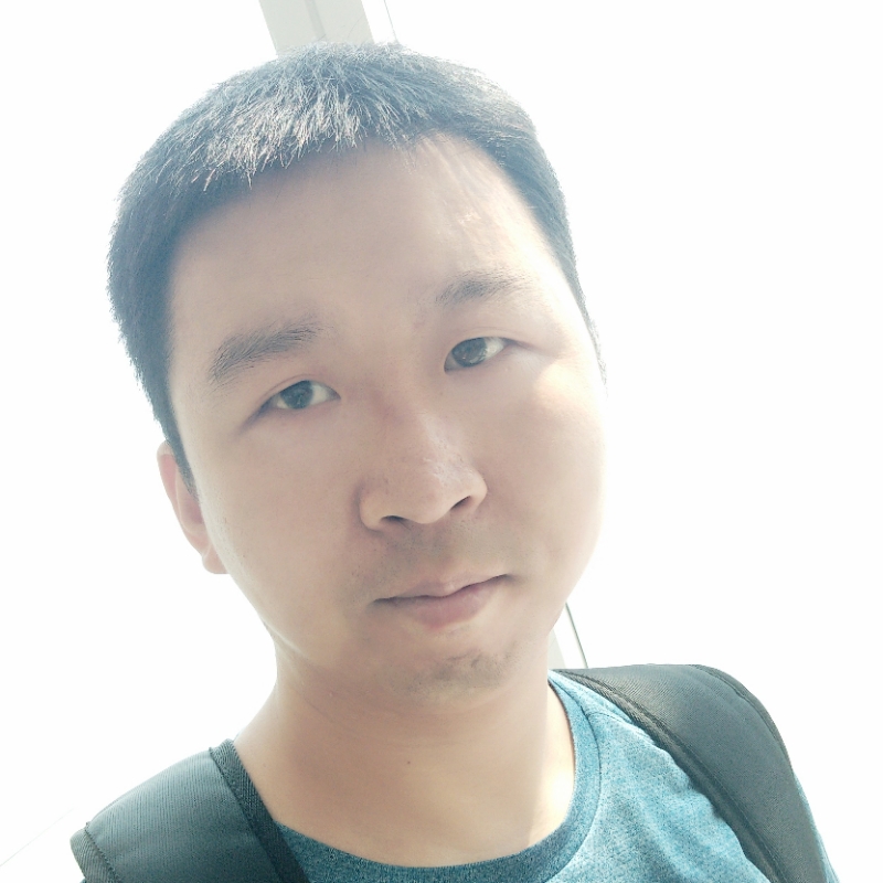 奕轩说