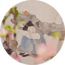 小蘑菇?