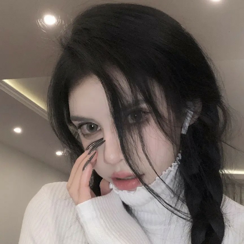 ?? elisa ??