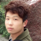刘凯