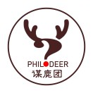 包头谋鹿团客服