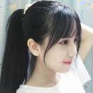 妮妮妮妮妮妮，，