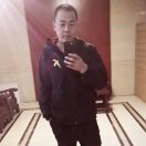 1個亾de迣堺