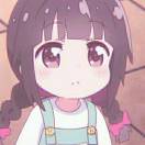 甜心草莓酱