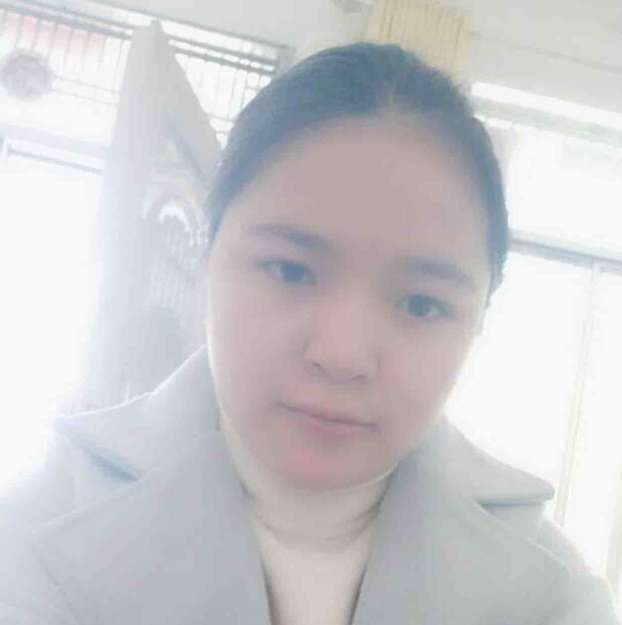 谦卑，小人物。