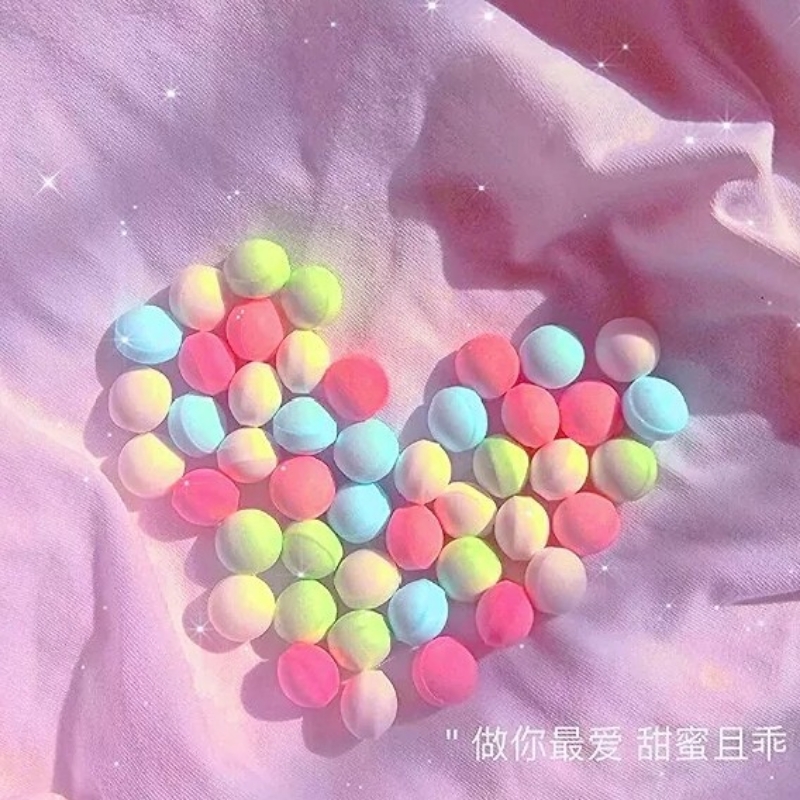 执念