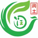澄迈润土种养专业合作社王恩波方.