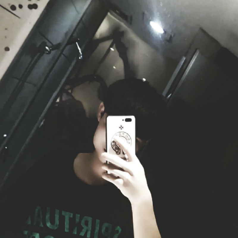 ☞落了♛单的男孩☜