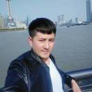 f989请修改昵称