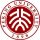 王牧川