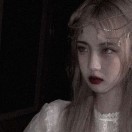 欣姊