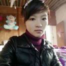 ╰ ☆小丽╊→
