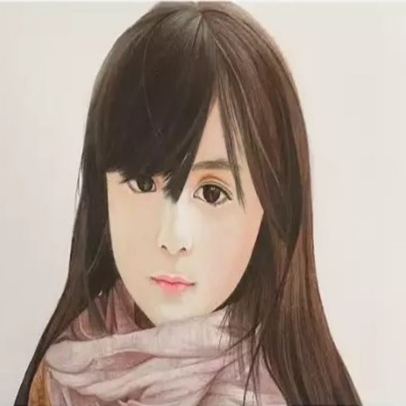 王妮妮妮