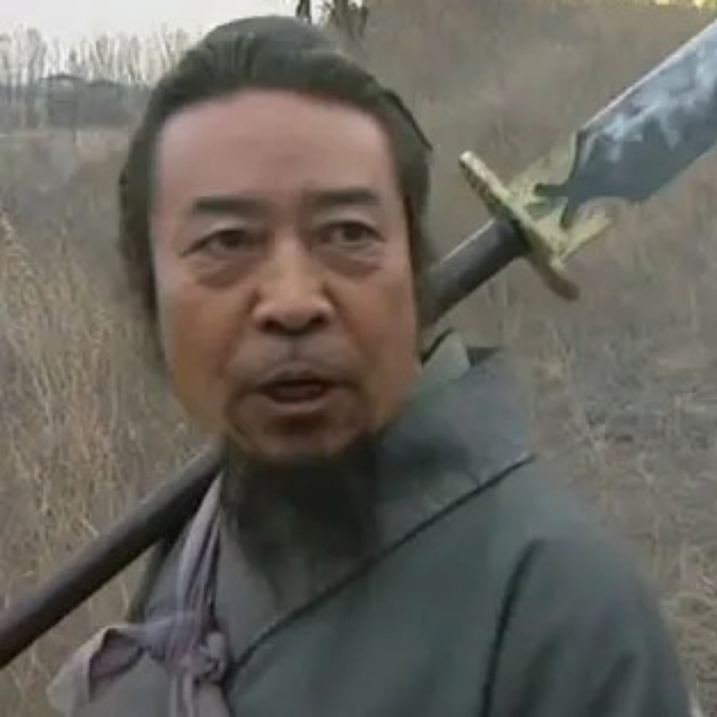 敖晟