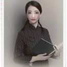于妞儿东北证券ECM