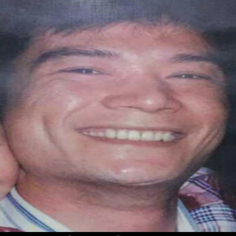 海岸线