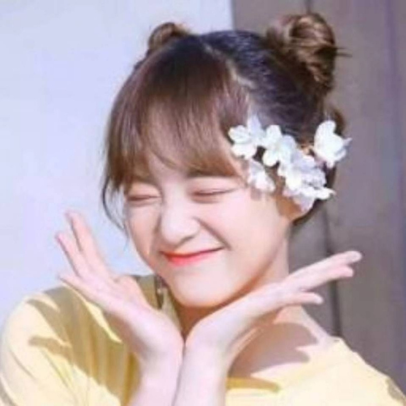 秀秀的夫君