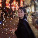 惜惜惜，