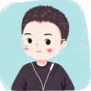 Ming哥~