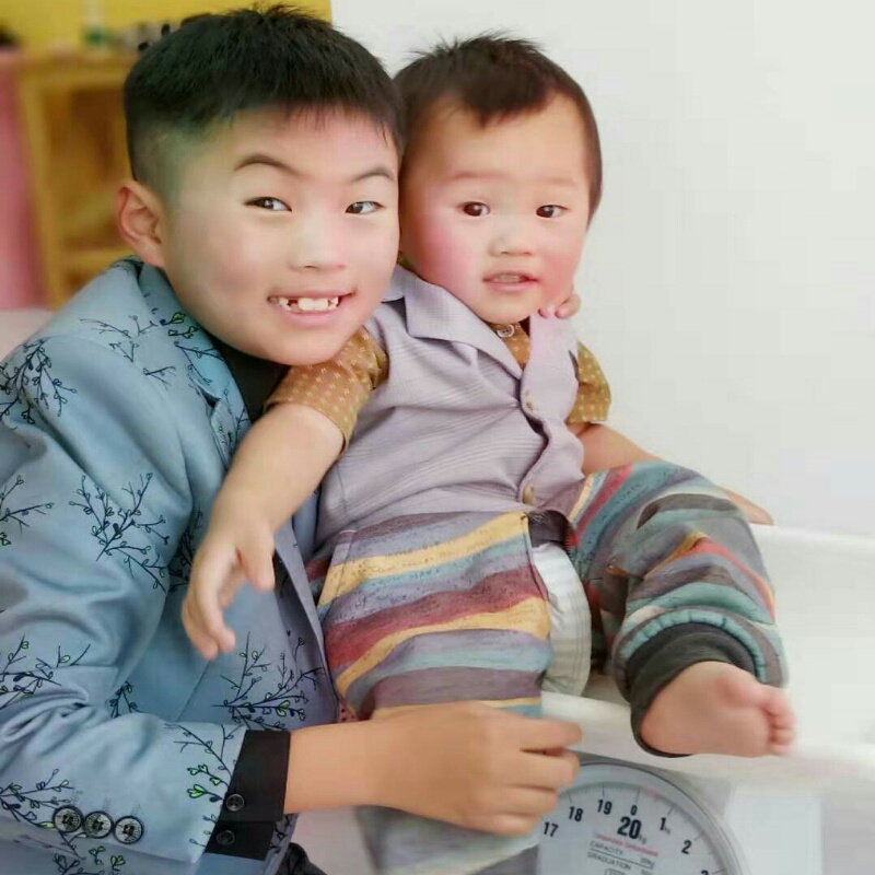 绿军装的梦4