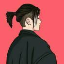 傲寒。。。
