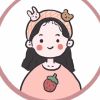 仙女小苏