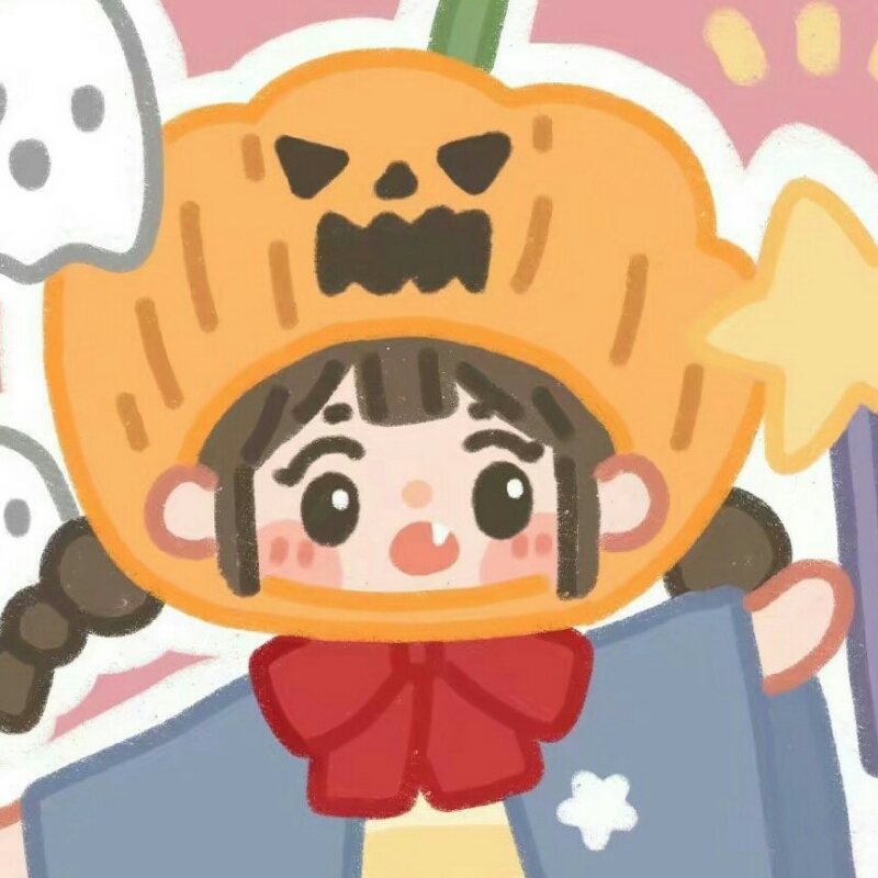 magic小能