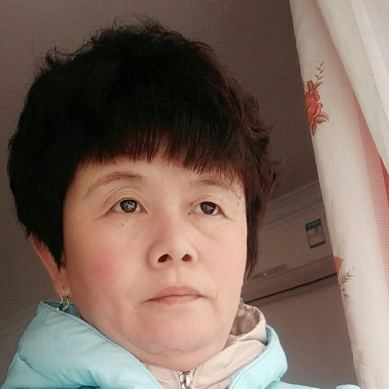 有情人