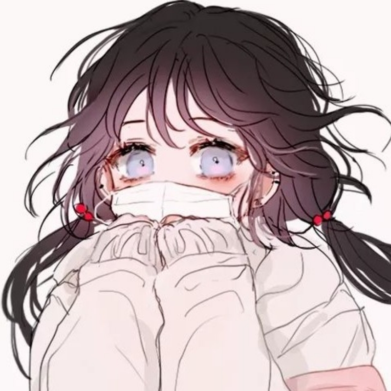 凌乱一一一/