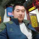 冷暖与否心自知