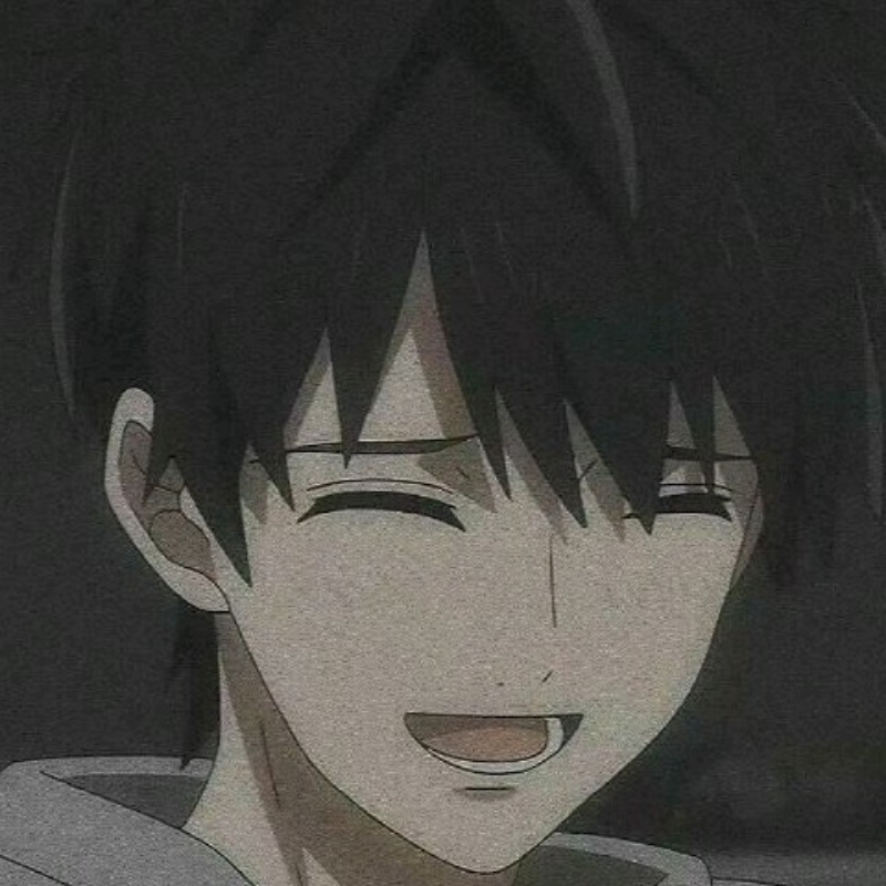 xzwan